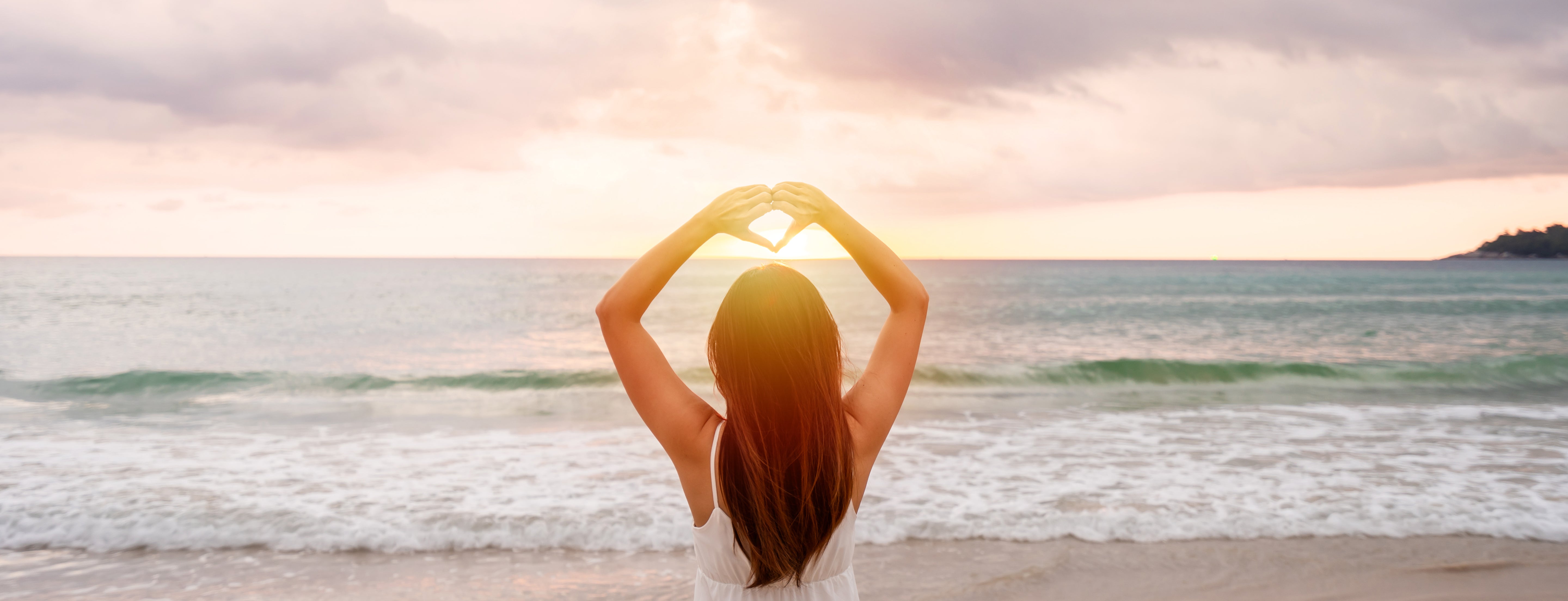 Bist du gefährdet? Die Bedeutung von Vitamin D für die Knochen